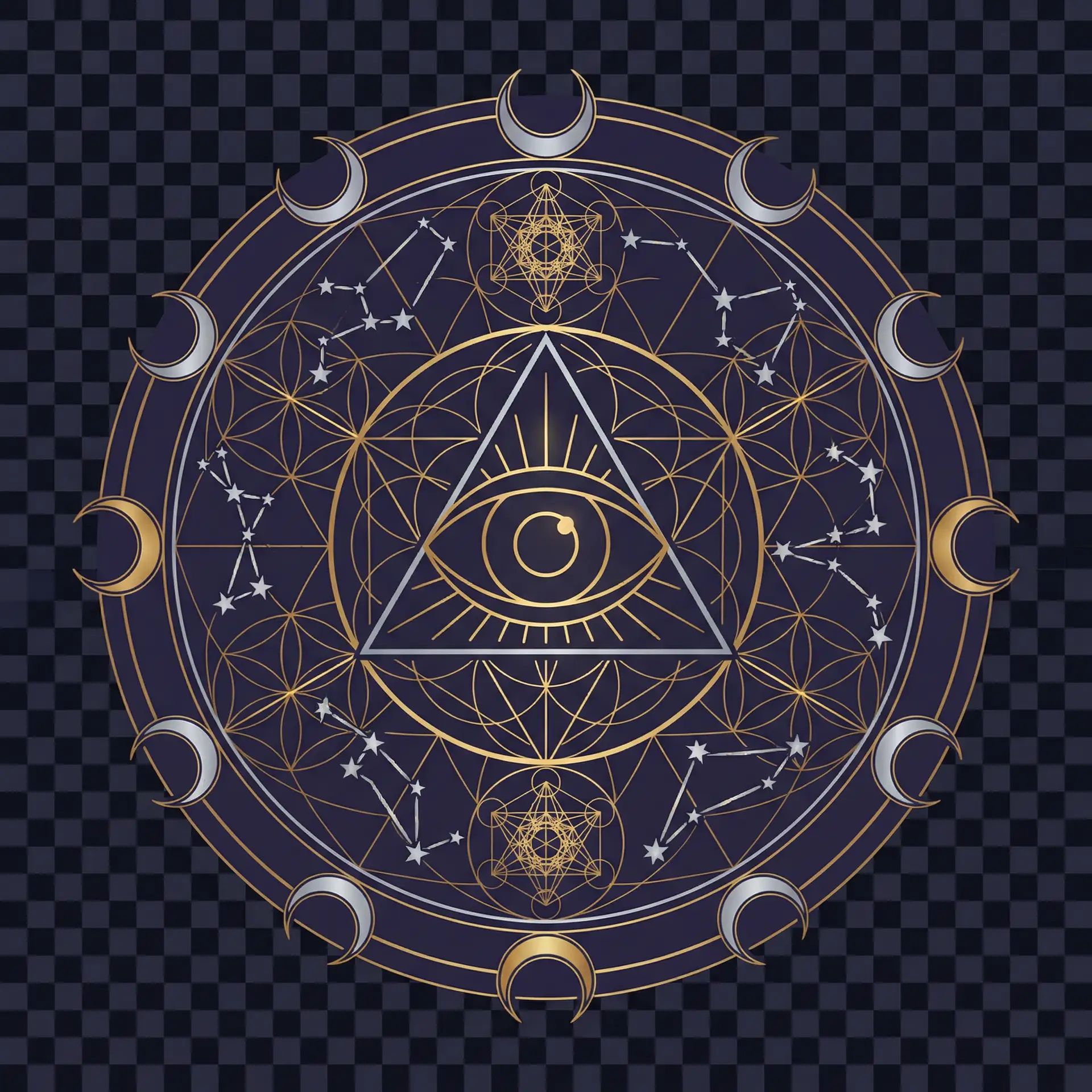 每日吃瓜 - 每日大赛官网入口 | 星座塔罗平台Logo
